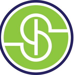 Tuesday Tours of the Scarritt Bennett Campus - logo